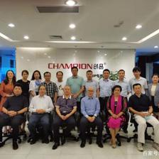 廣東省知識經(jīng)濟發(fā)展促進會一屆七次會長辦公會議順利召開，聚焦知識產權服務新篇章