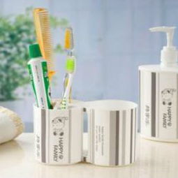 日用品更換指南 讓生活更健康、更經濟