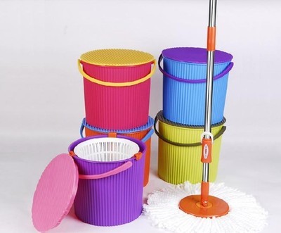 余姚市舜康隆模具廠 專業供應模具與塑料加工服務，助力日用品制造