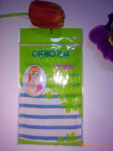 家居日用品的實用性與生活美學