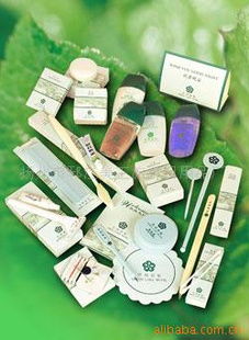 揚州市邗江美王旅游日用品廠 專注品質，服務旅游日用品市場