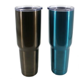 梓燦真空杯 日常生活的貼心伴侶