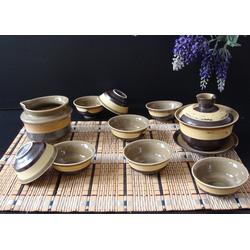 泉州日用品批發市場概覽 供應、廠家與采購指南