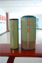 一汽紅巖與潤滑油零售 打造高效運輸?shù)狞S金組合