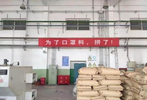 中國石化長城潤滑油以創(chuàng)新營銷模式精準對接復(fù)工車輛保養(yǎng)需求