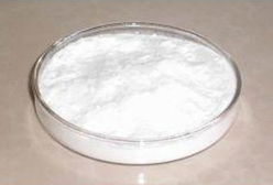 廣州力國(guó)供應(yīng)德國(guó)水性緩蝕劑，零售服務(wù)便捷高效