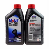 品質保障，暢行無憂——優質長城防凍液全面解析